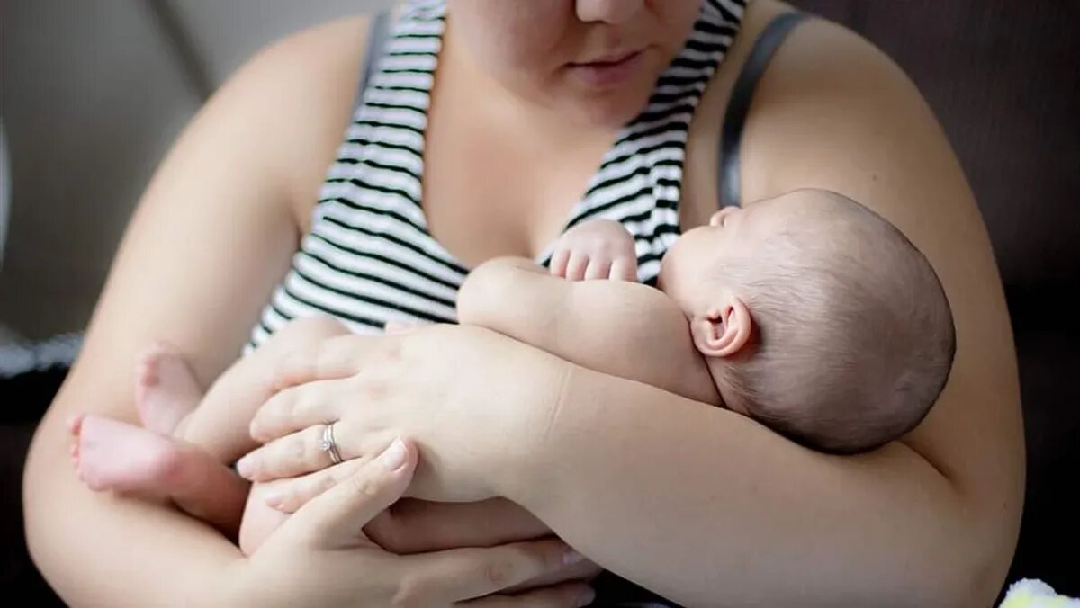 Фото: piqsels.com