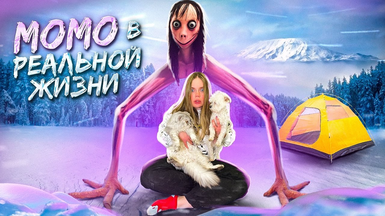 Ляпота тв момо. Ляпота тв переписка с момо. Момо в 2014. Момо тв. Момо тв.