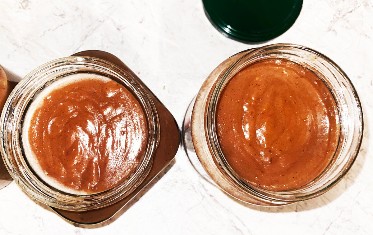 Фото из личного архива 