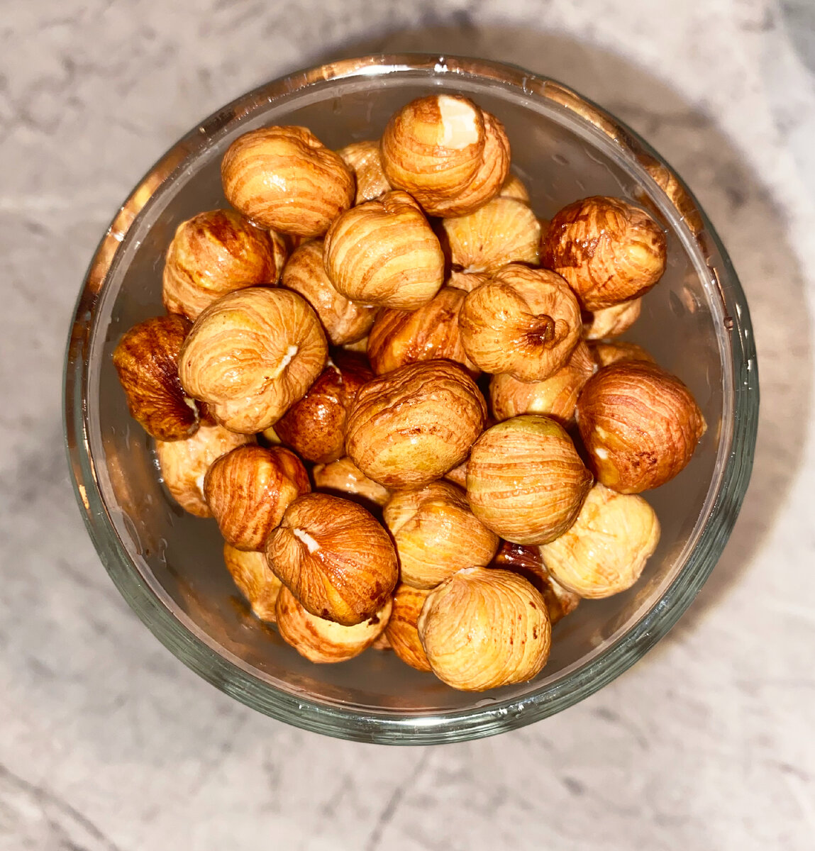 Фото из личного архива 