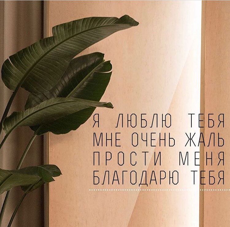 Эффективная техника самоочищения — метод Хоопонопоно. Повторяйте эти слова - и они наполнят вас и излечат вас в любой ситуации.
Практикуя эту древнюю Гавайскую технику вы обретете во внутреннем мире спокойствие и гармонию. Это практика, которая поможет снять любые негативные блокировки, избавиться от обид и плохих мыслей. 
Дословный перевод этого необычного слова Хо’опонопоно: «исправить ошибку» или «сделать все правильно». Метод Хоопонопоно появился благодаря гавайской шаманке Наламаку Симеоне. А известность на весь мир этому методу принес ее ученик доктор Ихалиакала Хью Лин, и автор книги «Жизнь без ограничений» Джо Витале.