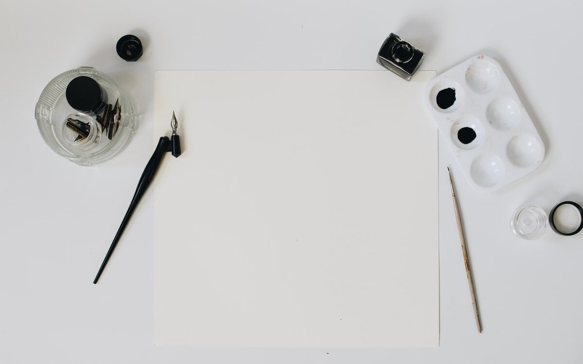 Photo by Kelly Sikkema on Unsplash