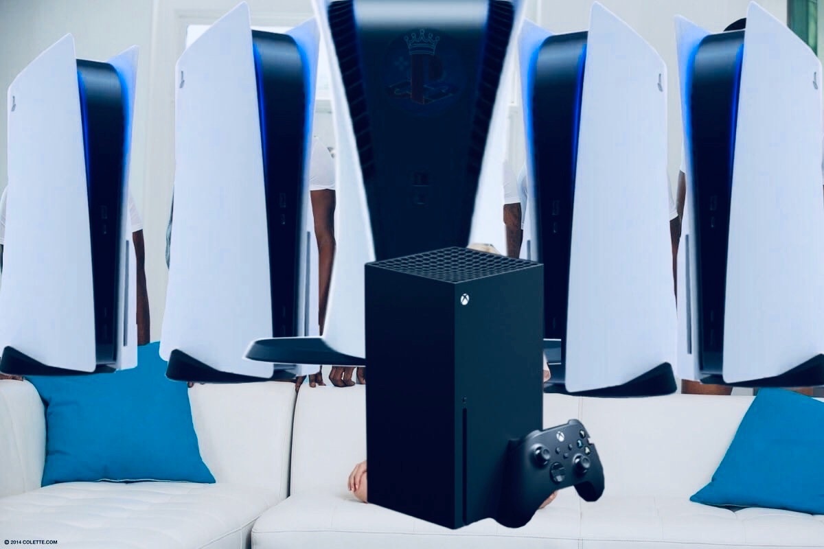 Те самые "мемы"