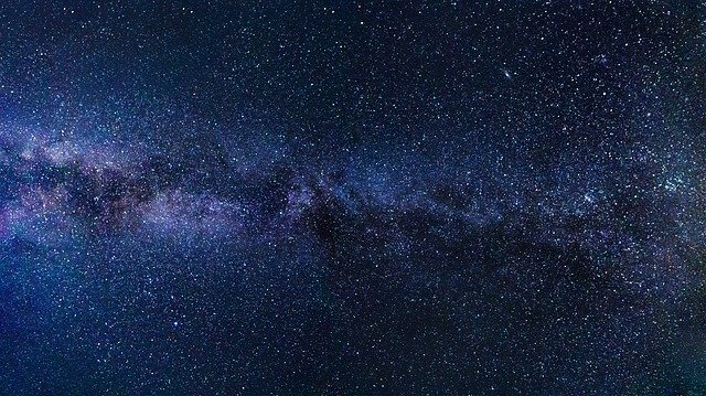 Pixabay License Бесплатно для коммерческого использования
Указание авторства не требуется