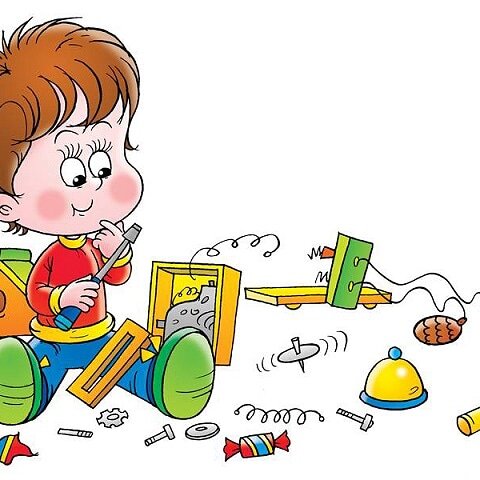 Если похожие ситуации Вам знакомы, то информация статьи будет Вам полезной) 