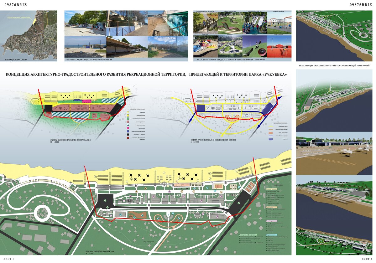 Схема пляжа. План парка Учкуевка Севастополь. Парк Учкуевка генплан. Парк Учкуевка Севастополь проект. Севастополь парк Учкуевка генплан.