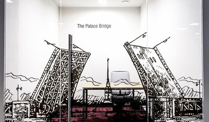 Изображение из общедоступного источника Яндекс.Картинки