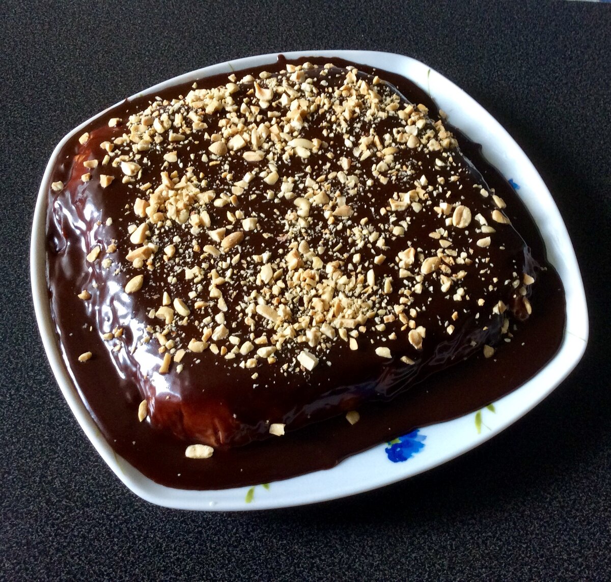 Фото Инны Дмитриевой