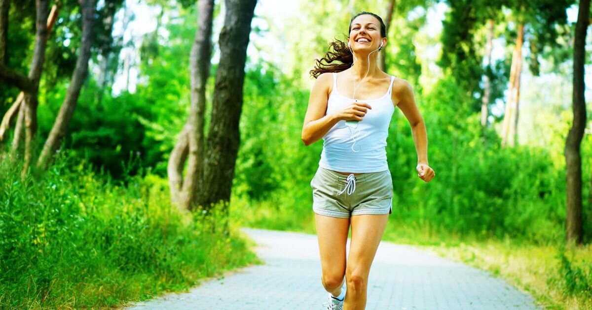 Фото с сайта Mybeautygym.com