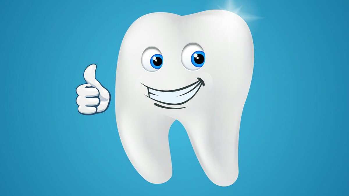 Изображение взято от сюда - http://vaplace.com/p-smile-crafters-dentist-100186236350009/photos/4/