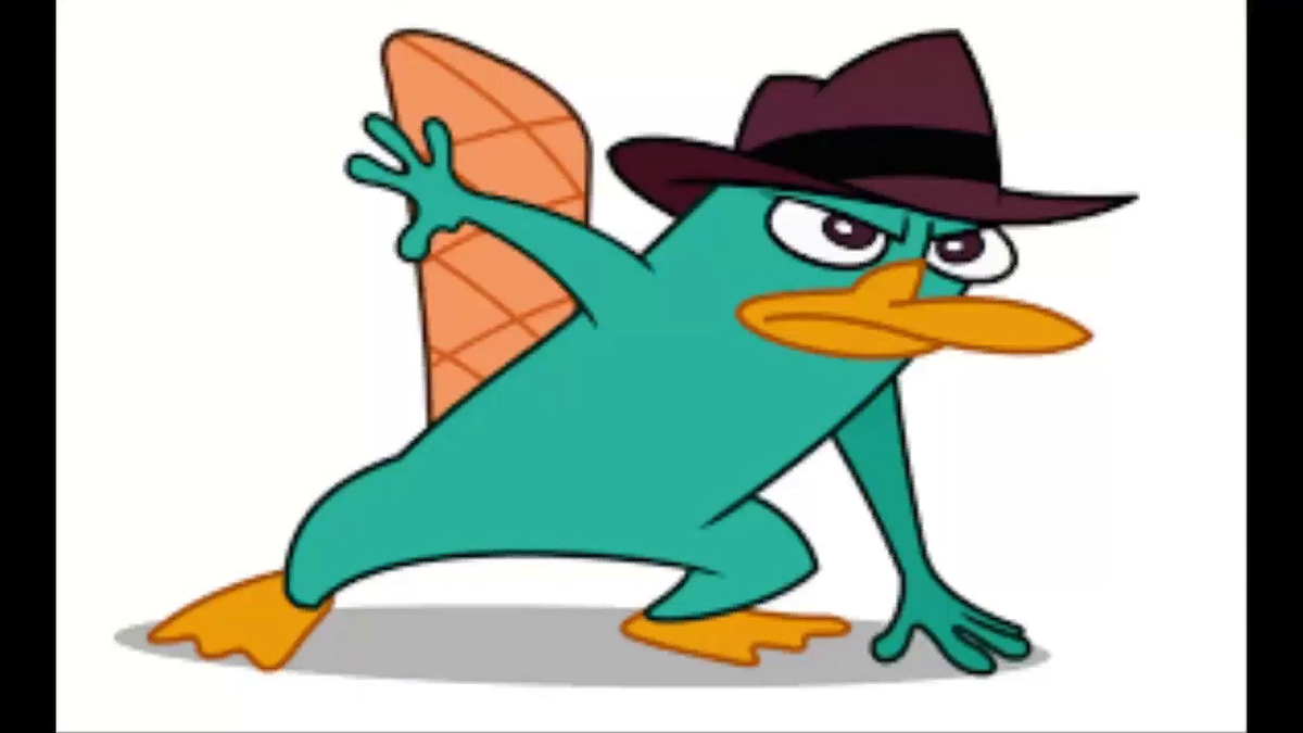 Картинка из открытого доступа 