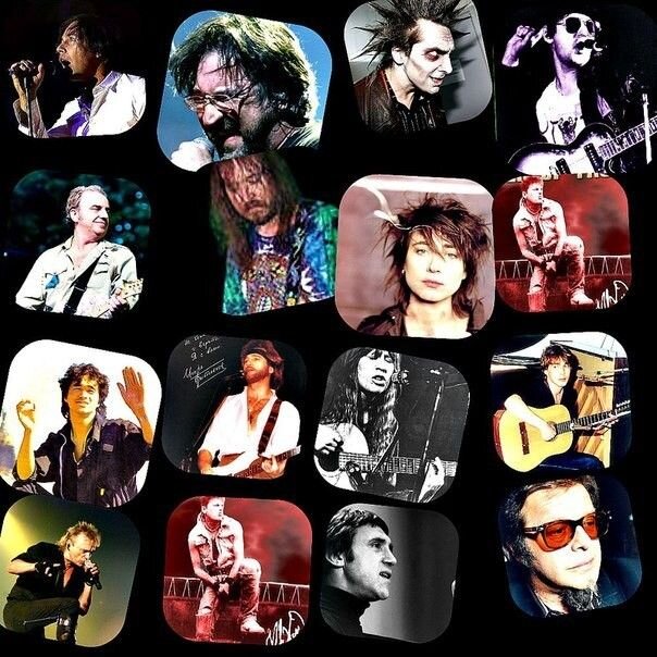 Источник фото https://in.pinterest.com