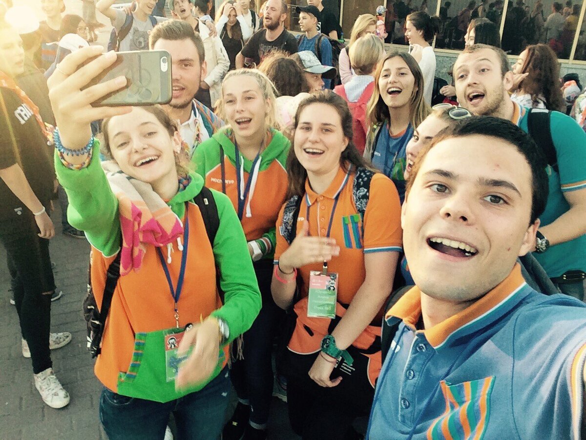 Минск. Ждановичи. 2016 год 