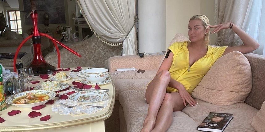 Фото из интернета 