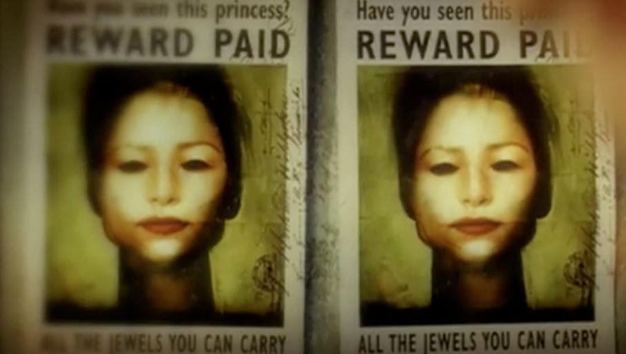 скриншот ivi.ru