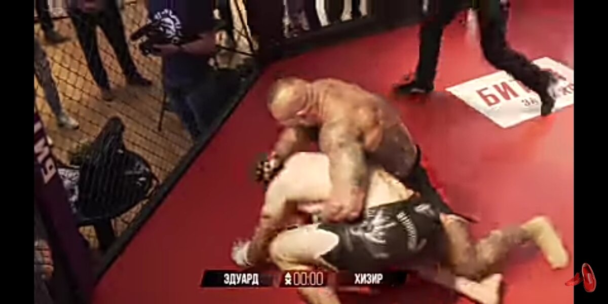 Открытый доступ к фотографии