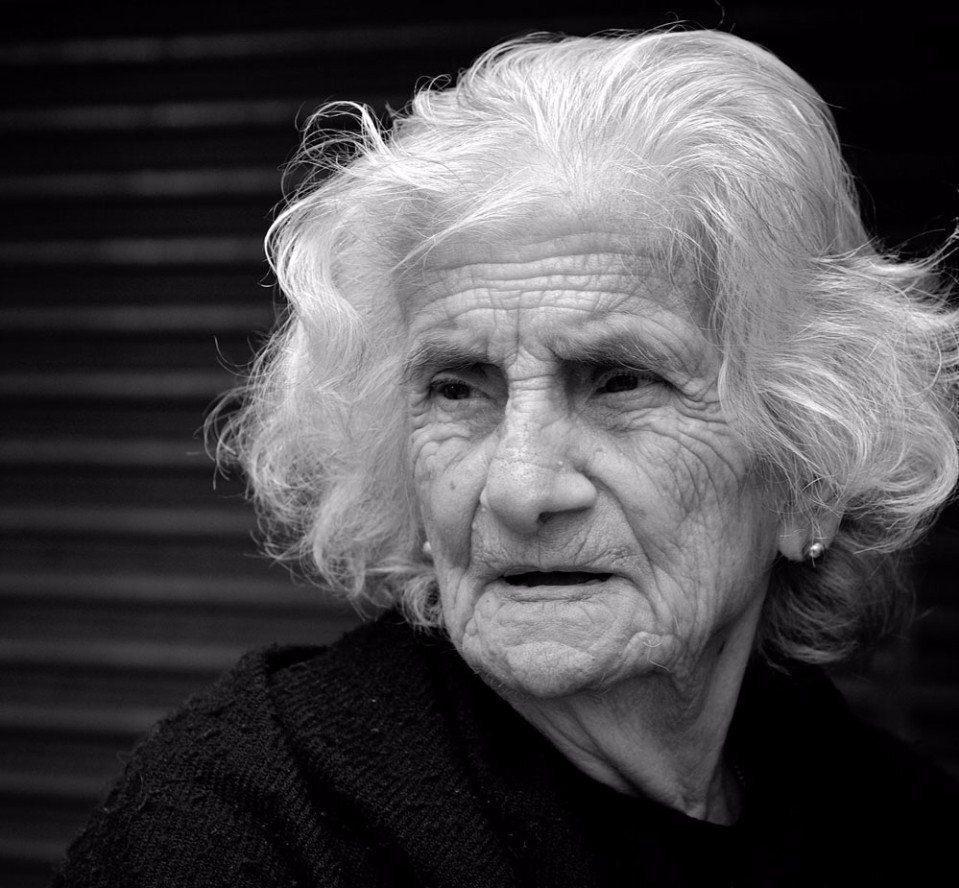 Фото из открытых источников интернета