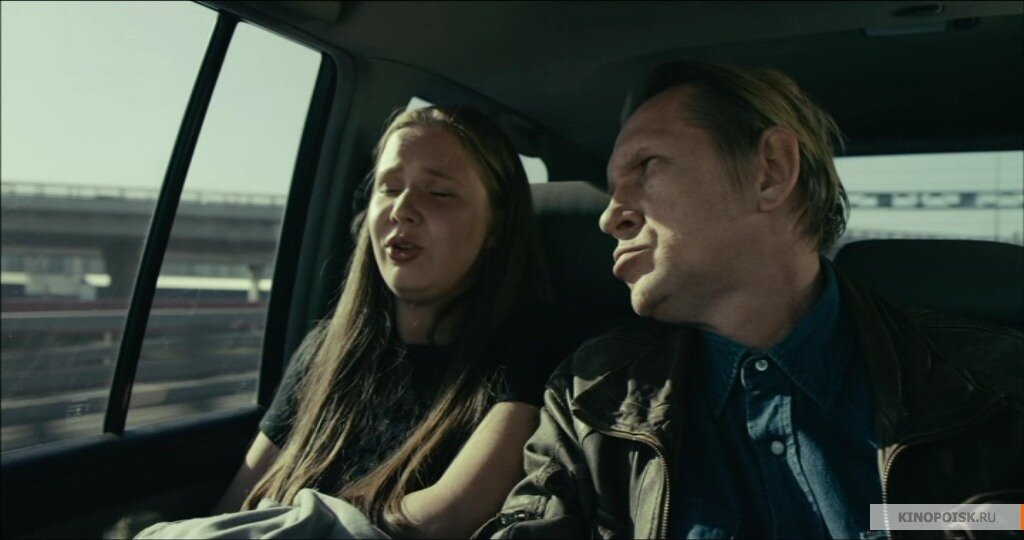 сайт. radiologos.ru