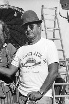 Сержио Соллима