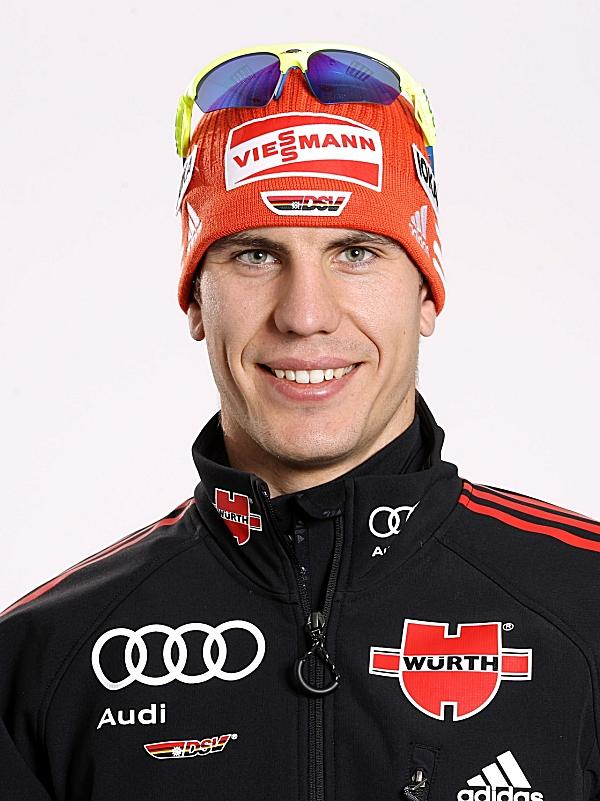 Фото яндекс картинки otvet.mail.ru