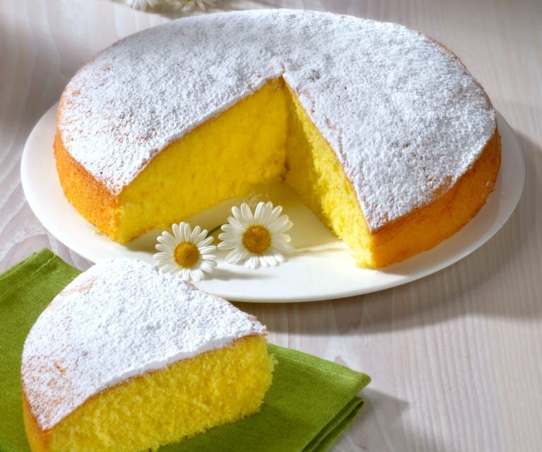 photo: cucinafidelityhouse.eu