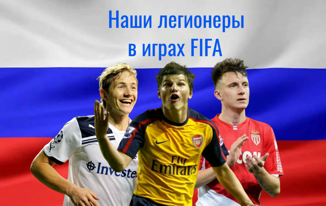 Герои АПЛ и нашего выпуска