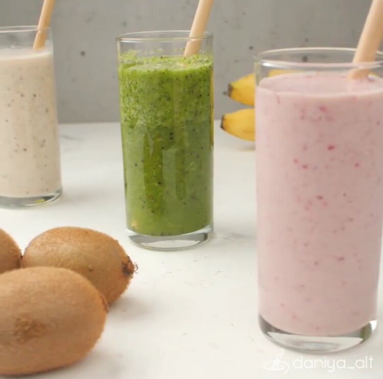 Источник: https://www.instagram.com/daniya_alt/