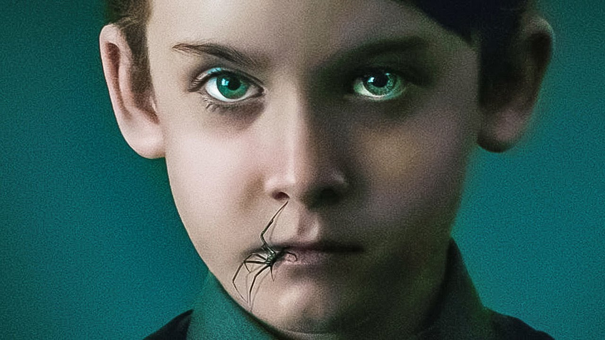 Источник фото: culture.ru