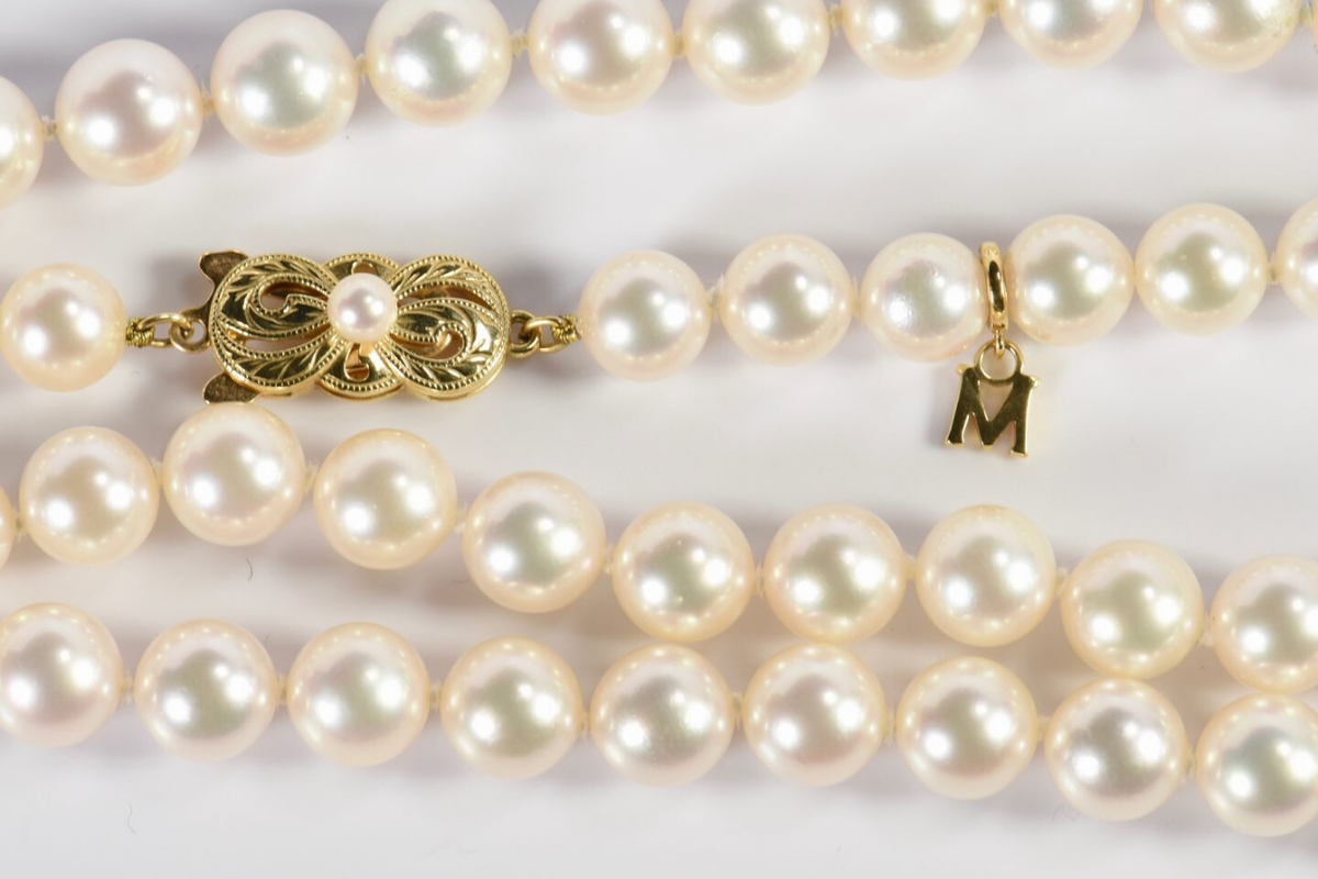 Жемчуг разной формы. Жемчуг. Жемчуг цвета шампань. Какой жемчуг самый дешевый. Жемчуг белый 10мм 50гр 601668.