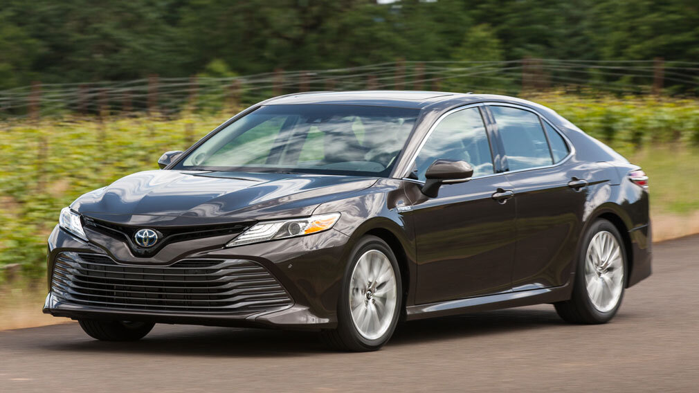 Фото с сайта:https://tarantas.news/uploads/prew/inner/qkto9nehjmgacohy2ckt.jpg