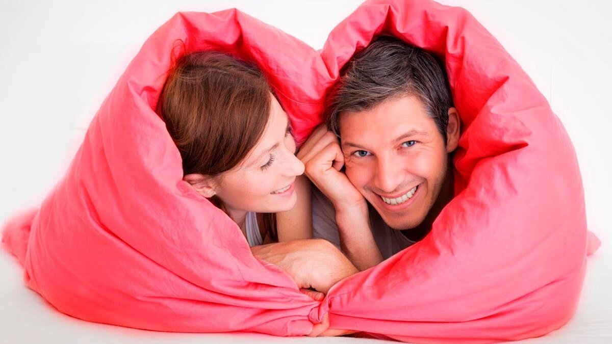 Фото из яндекс картинок