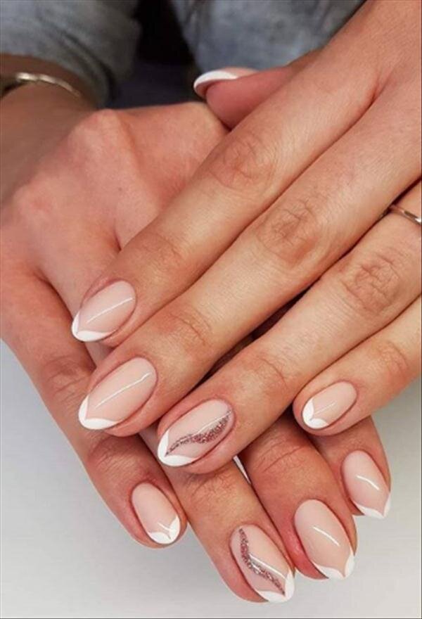 Источник: instagram