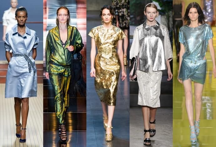 Фото из открытого источника 