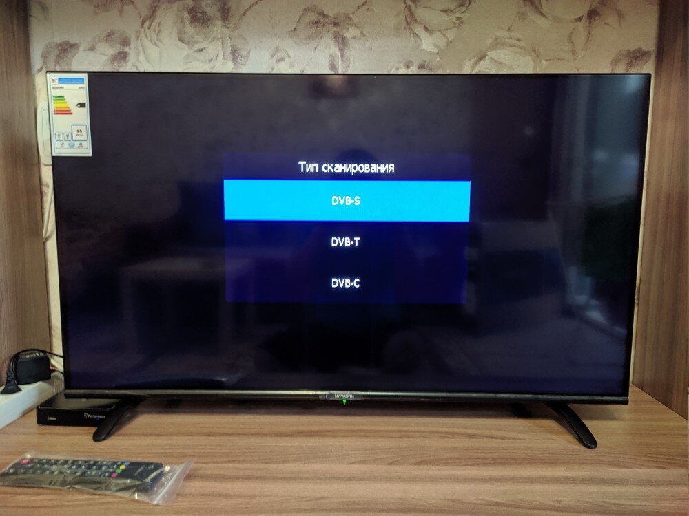 Тв 40 30. Телевизор Skyworth 40e20. Skyworth телевизоры 40 Smart TV. Телевизор Skyworth 40e20 40" (2019). Телевизор Skyworth 40s3a22g 40" (2016).