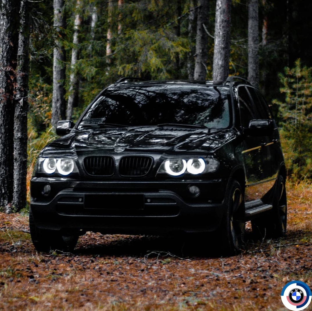 НРАВИТЬСЯ BMW?СТАВЬ ПАЛЕЦ ВВЕРХ И НЕ ЗАБУДЬ ПОДПИСАТЬСЯ!!!