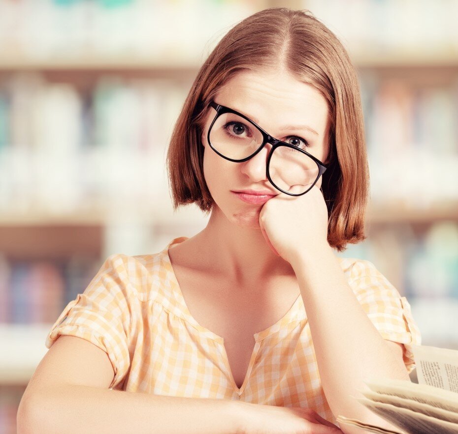 Фото из интернета