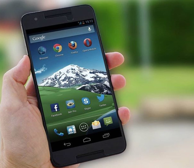 Туристическое агентство "Восточный Экспресс "- внутренний туризм по выгодным ценам. Поиск и подбор дешевых авиабилетов, бронирование отелей и гостиниц, билеты в Мулен Руж и Диснейленд ,экскурсии и многое другое...