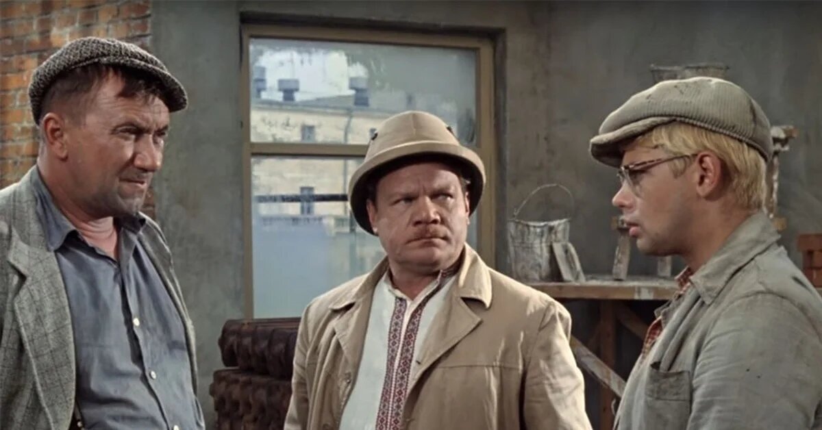 Фотография из открытого источника "Яндекс. Картинки."