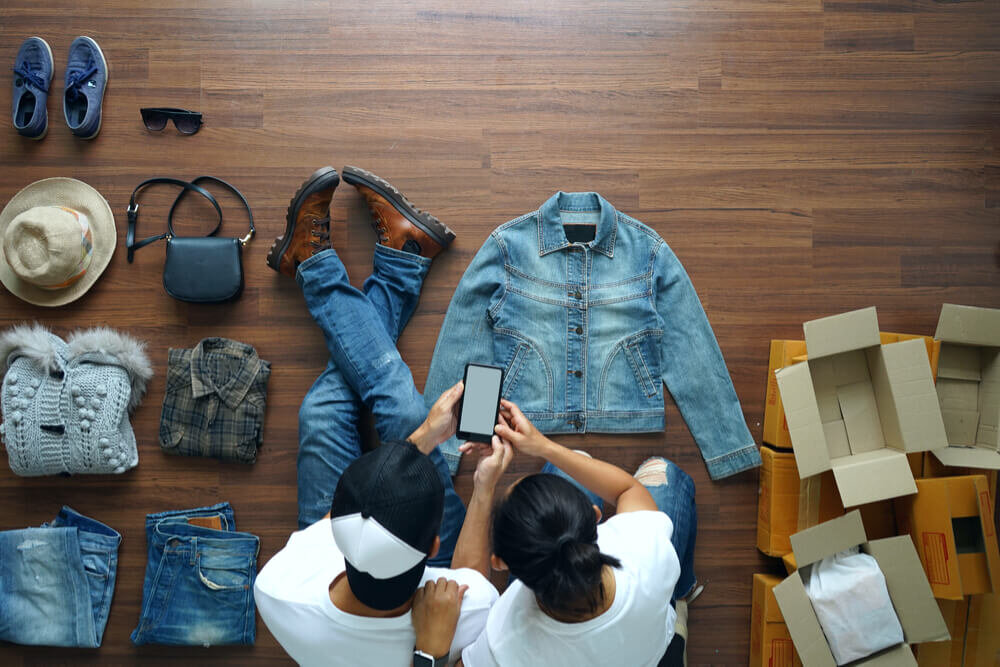 фото взято из открытых источников