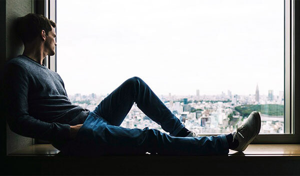 Источник: https://myempeiria.ru/otnosheniya/9-priznakov-muzhchiny-s-kotorym-ne-poluchitsya-sozdat-schastlivuyu-semyu/