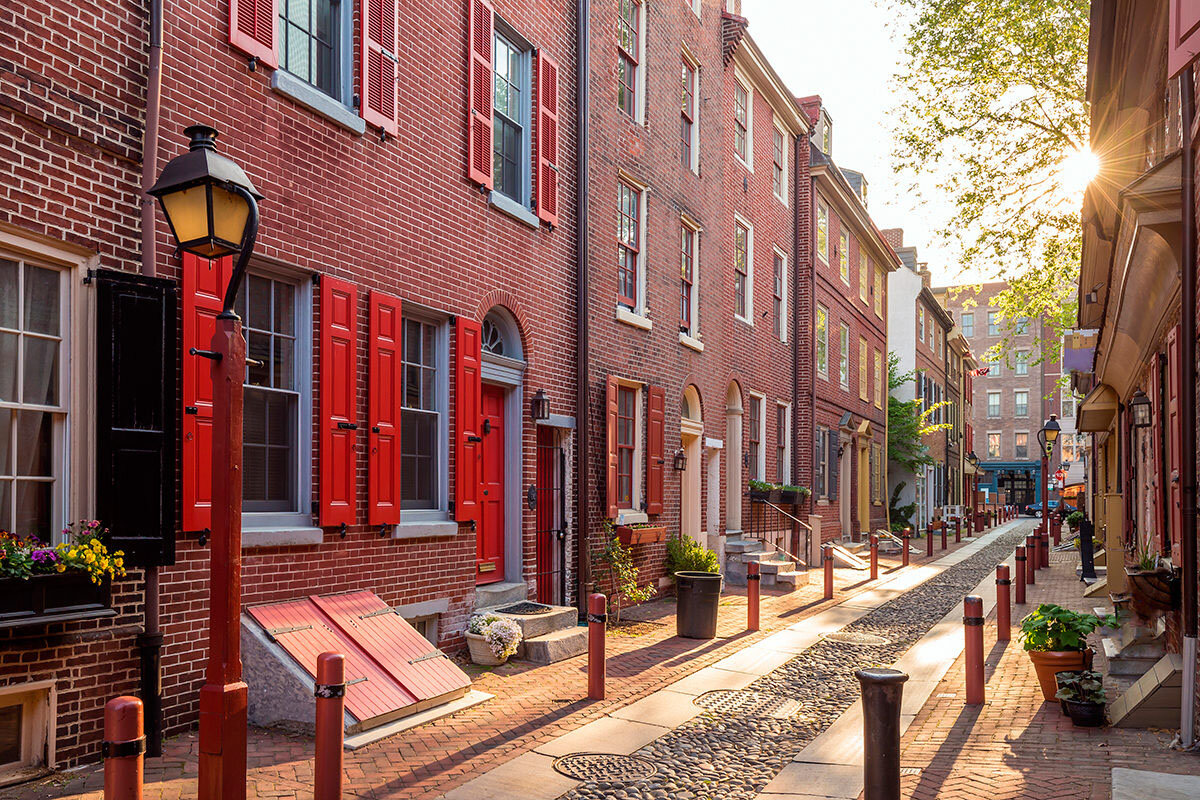 Поставьте лайк и подпишитесь на канал!