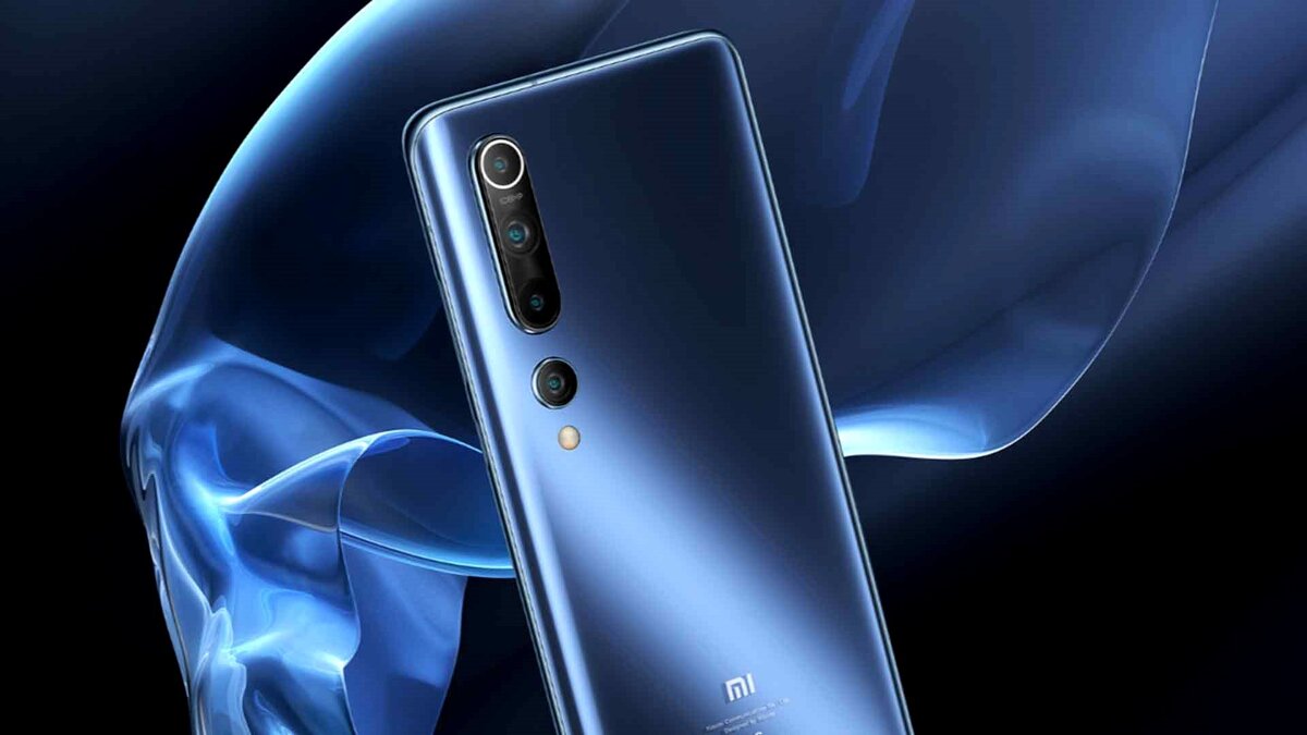 За заказ смартфона Xiaomi дарят бесплатно Redmi Note 8 Pro, стоимость  которого 20000 рублей | Wiki-Smart | Дзен