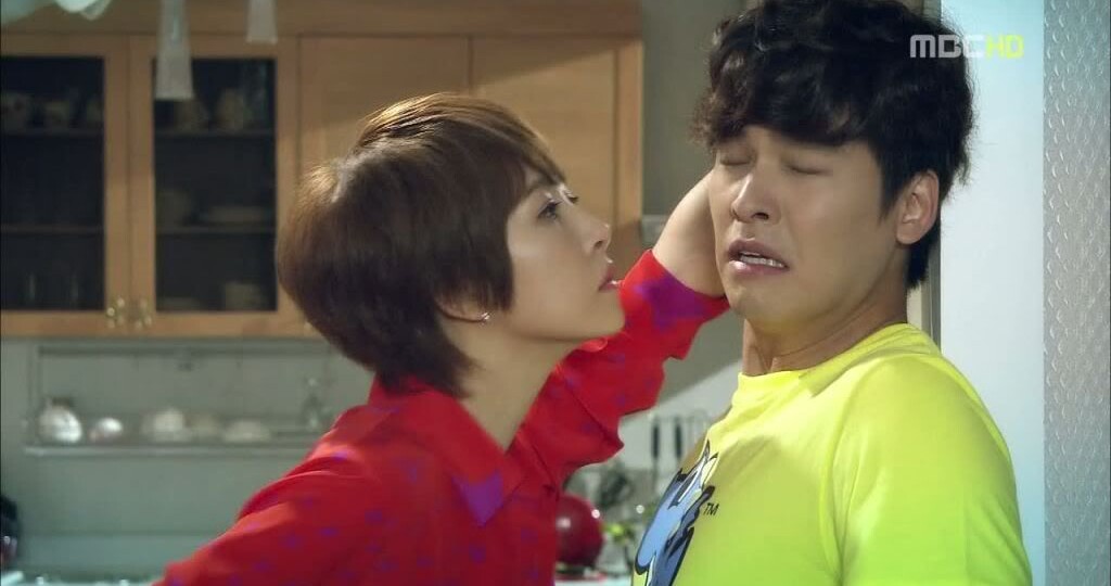 Какую корейскую дораму посмотреть, если просмотрела все топовые