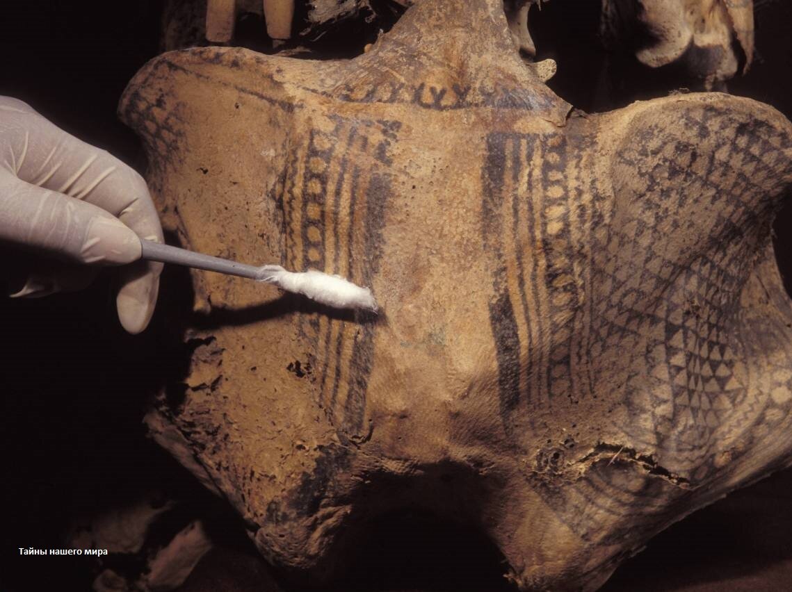 история древнего мира,наука, философия,мифы,артефакты.