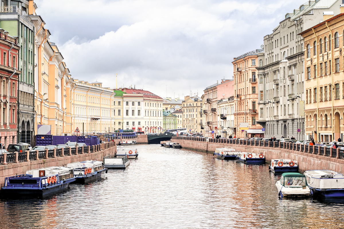 Фото: яндекс.картинки