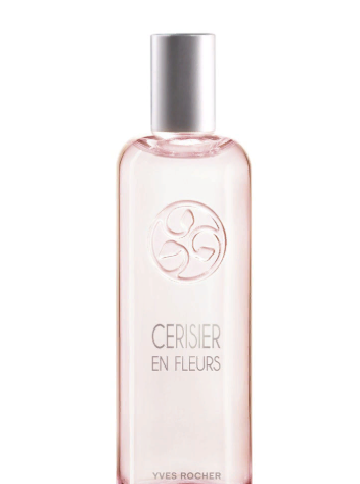 Фото с Яндекс. Картинки