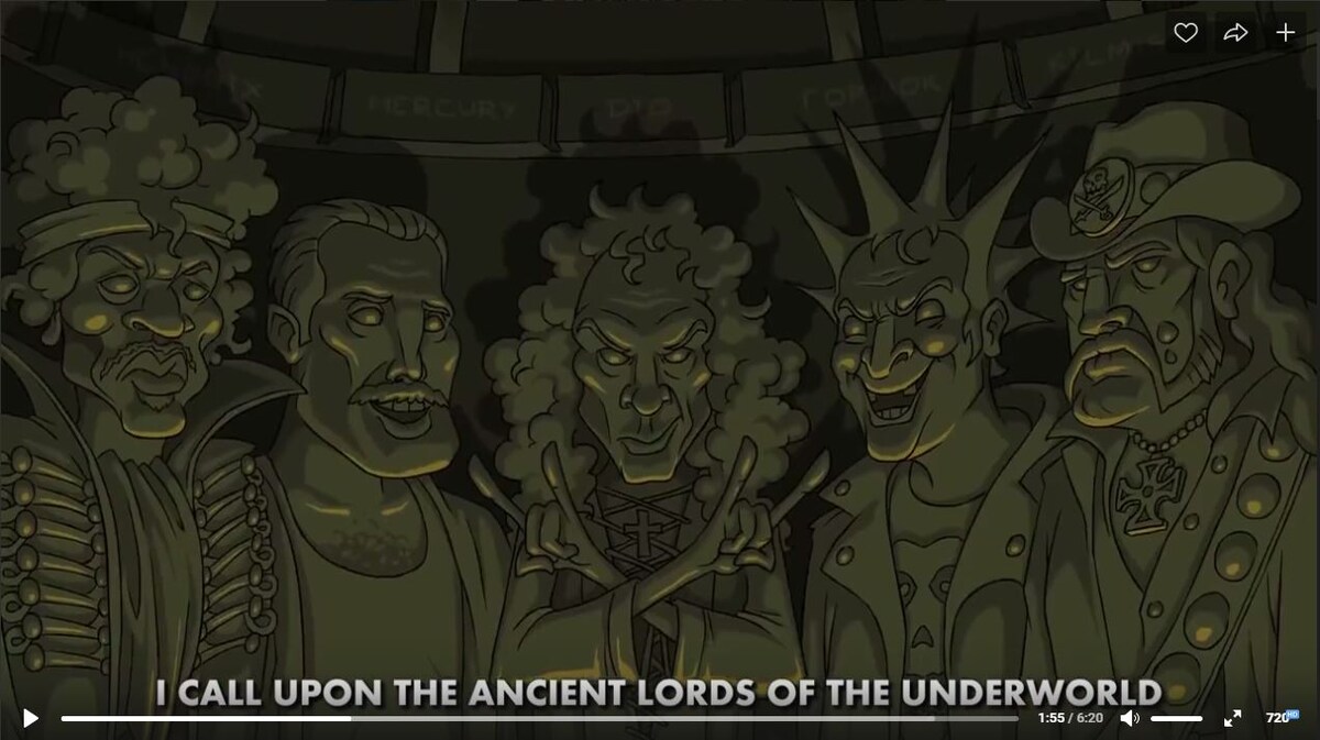 найдите на скриншоте эту маааааленькую деталь