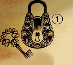 Фото slovofraza.com