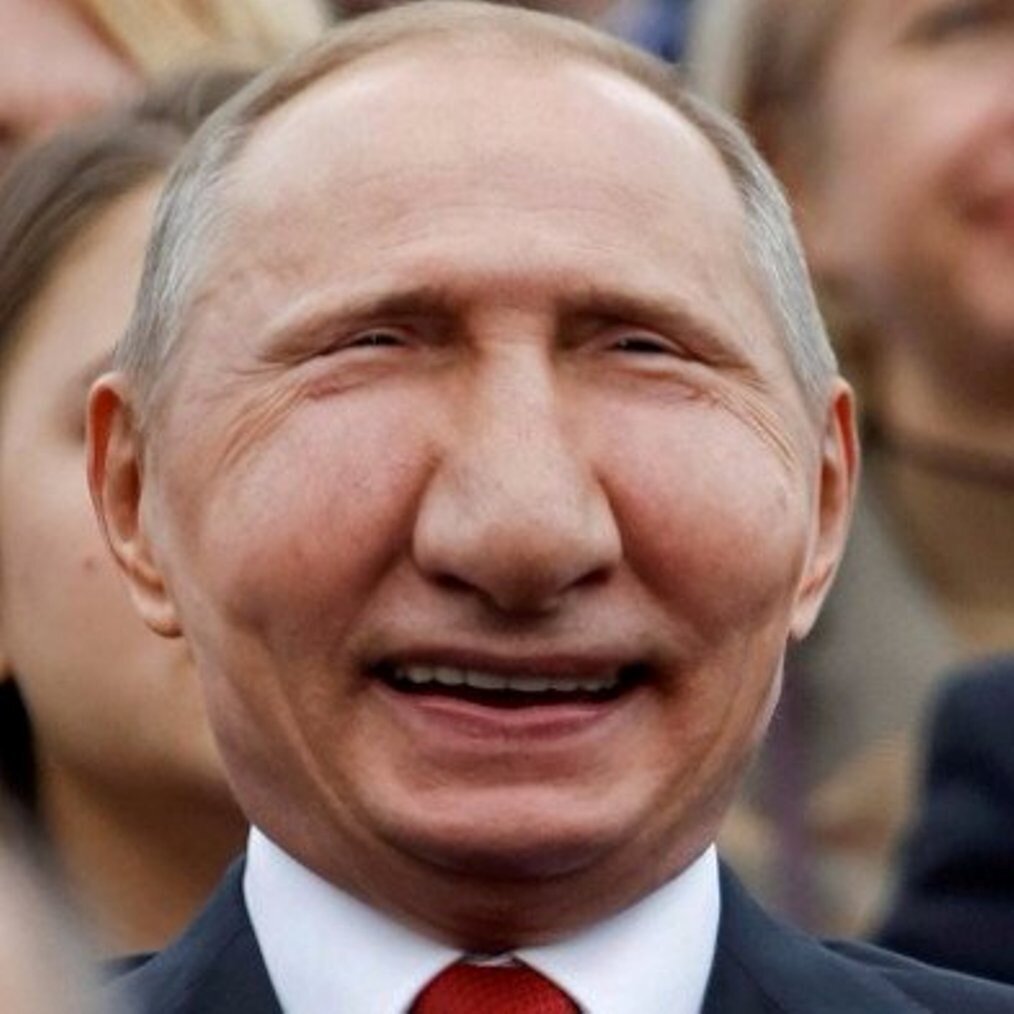 Картинка из открытых источников Яндекса