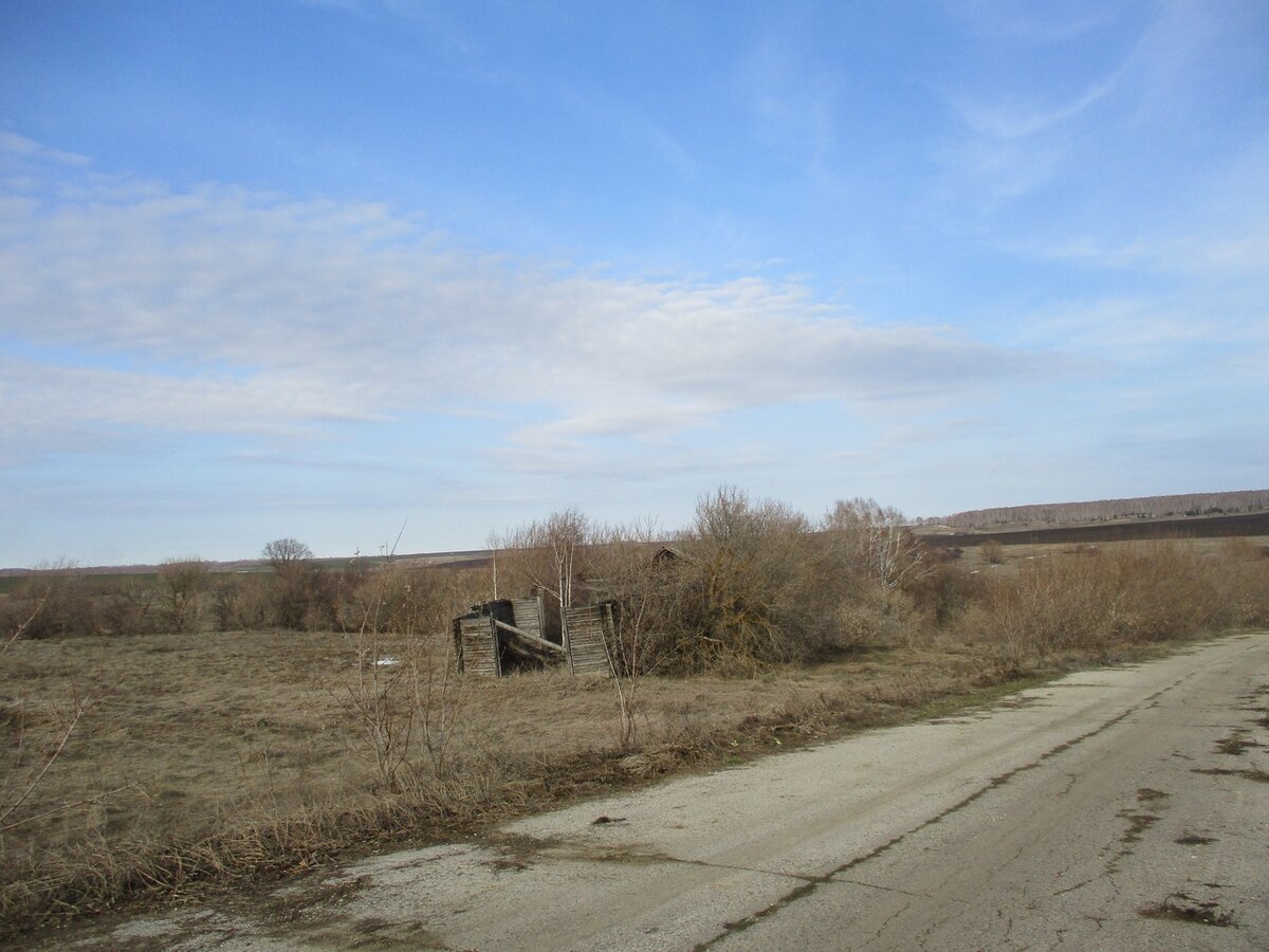 Село большие Озерки Саратовская область. Село Кикино.